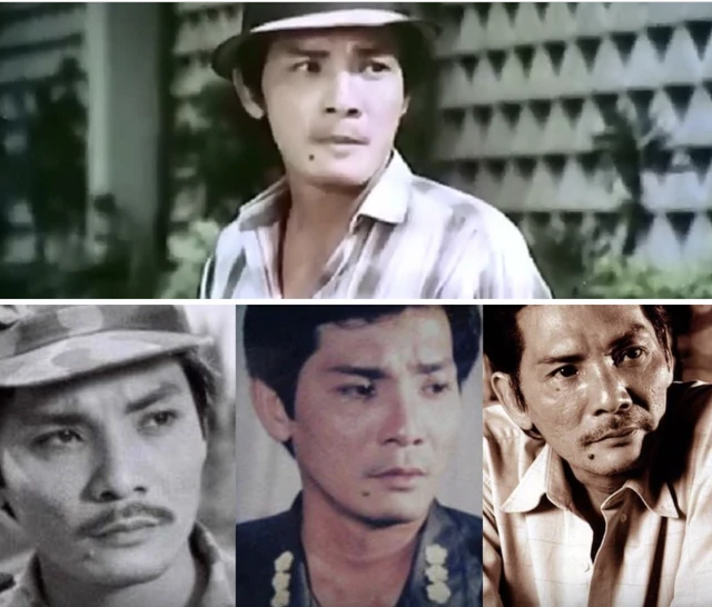 Điều ít biết về em trai, em gái Thương Tín