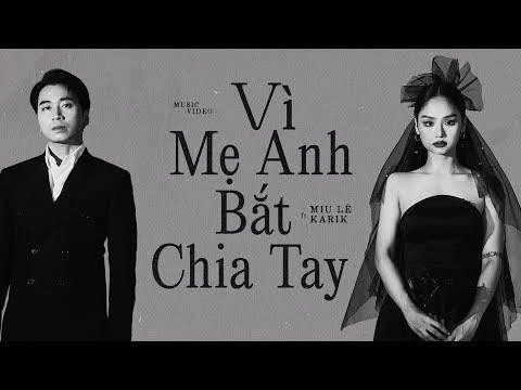 Dính đạn cư dân mạng vì là bạn thân Miu Lê, Only C tặng 10 tỉ đồng cho ai dám chơi ...