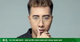 Dính đạn cư dân mạng vì là bạn thân Miu Lê, Only C tặng 10 tỉ đồng cho ai dám chơi ...