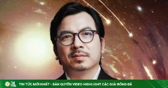 Đinh Tiến Dũng bất ngờ rút khỏi Anh trai vượt ngàn chông gai