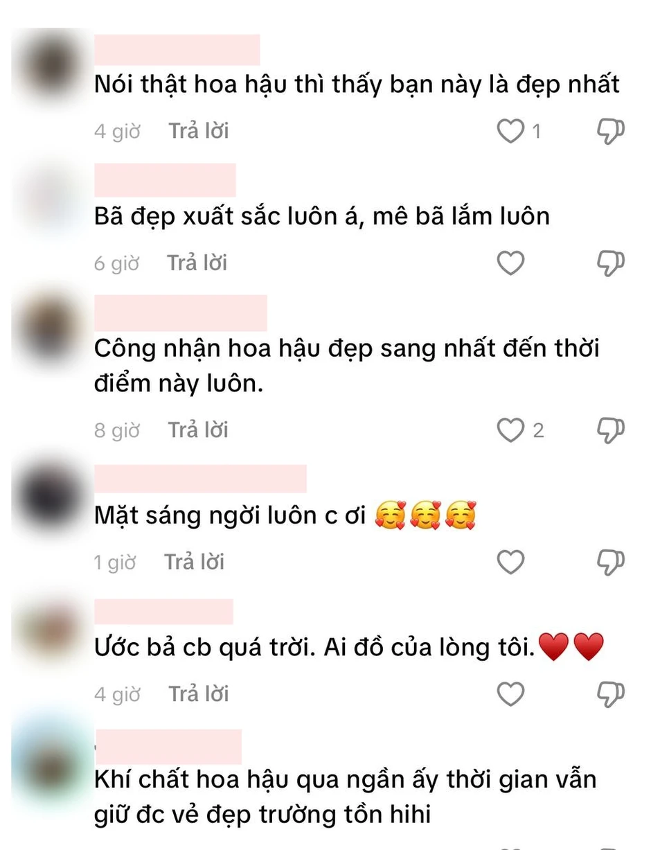 Đoạn clip 31 giây của Phạm Hương tại Mỹ chứng minh 1 điều chưa mỹ nhân Việt nào vượt qua! Đoạn clip 31 giây của Phạm Hương tại Mỹ chứng minh 1 điều chưa mỹ nhân Việt nào vượt qua!