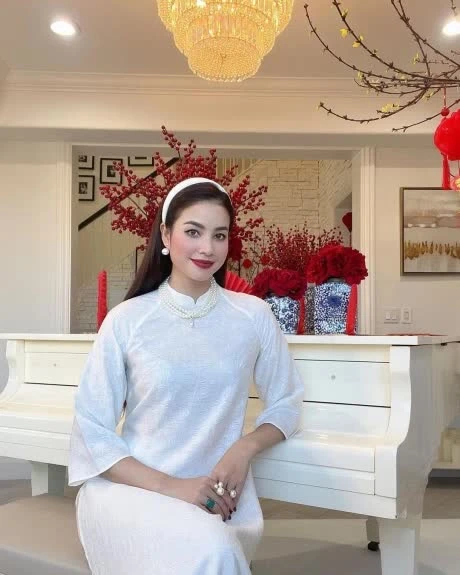 Đoạn clip 31 giây của Phạm Hương tại Mỹ chứng minh 1 điều chưa mỹ nhân Việt nào vượt qua! Đoạn clip 31 giây của Phạm Hương tại Mỹ chứng minh 1 điều chưa mỹ nhân Việt nào vượt qua!