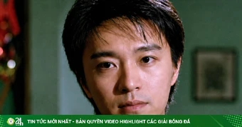 Đoạn ký ức buồn vì bố ngoại tình của Châu Tinh Trì