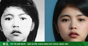 Đoàn phim Đất đỏ tìm diễn viên đóng anh hùng Võ Thị Sáu