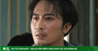 Doãn Quốc Đam nhận sai, xin lỗi bạn diễn vì cảnh quay ngoài kịch bản