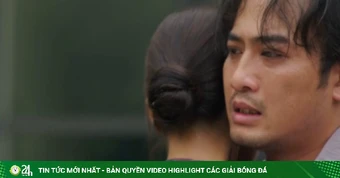 Doãn Quốc Đam và những lần gây ám ảnh cho bạn diễn và khán giả