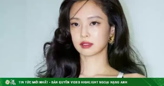 Đoạn video khiến Jennie (BlackPink) bị chỉ trích dữ dội
