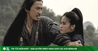 Doanh thu trước nguy cơ lỗ nặng, nhà sản xuất Hộ linh tráng sĩ nói gì?