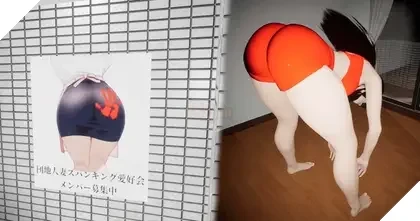 Độc lạ cách xin lỗi của nhà làm game Nhật Bản: Trò chơi bị hoãn vô thời hạn, lập tức làm game mới cho fan... "đánh vào mông" mình