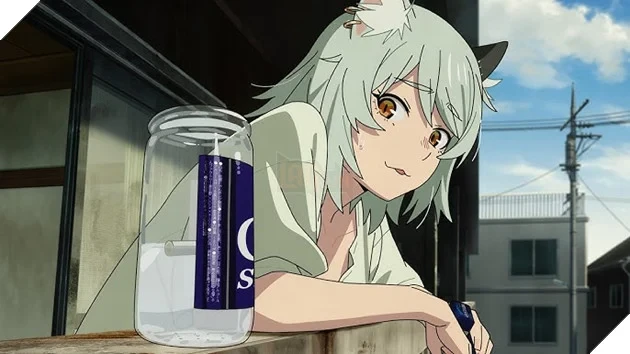 Độc lạ hội chợ Doujinshi "Chainsmoker Cat" tại Nhật Bản: Bắt buộc từ 20 tuổi trở lên và phải chấp nhận không gian ngập khói thuốc