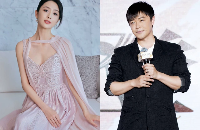 Đôi bạn thân showbiz giống nhau 99% từ ngoại hình đến cảnh bị chồng "cắm sừng" và ly dị