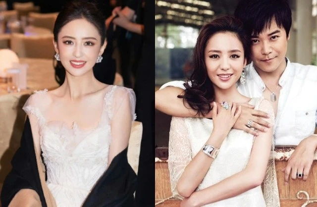 Đôi bạn thân showbiz giống nhau 99% từ ngoại hình đến cảnh bị chồng "cắm sừng" và ly dị