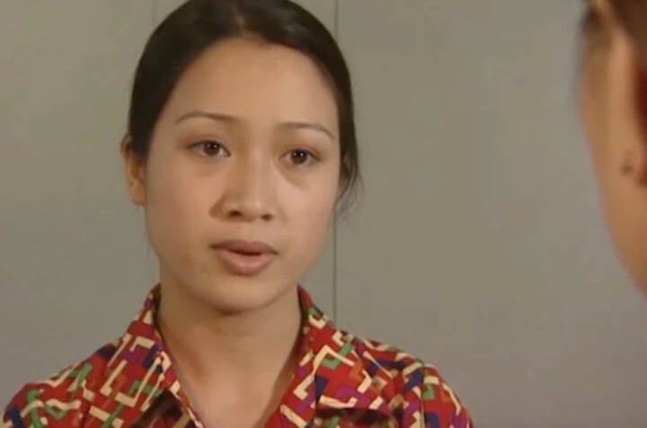 Đời thăng trầm của dàn diễn viên Phía trước là bầu trời sau 25 năm