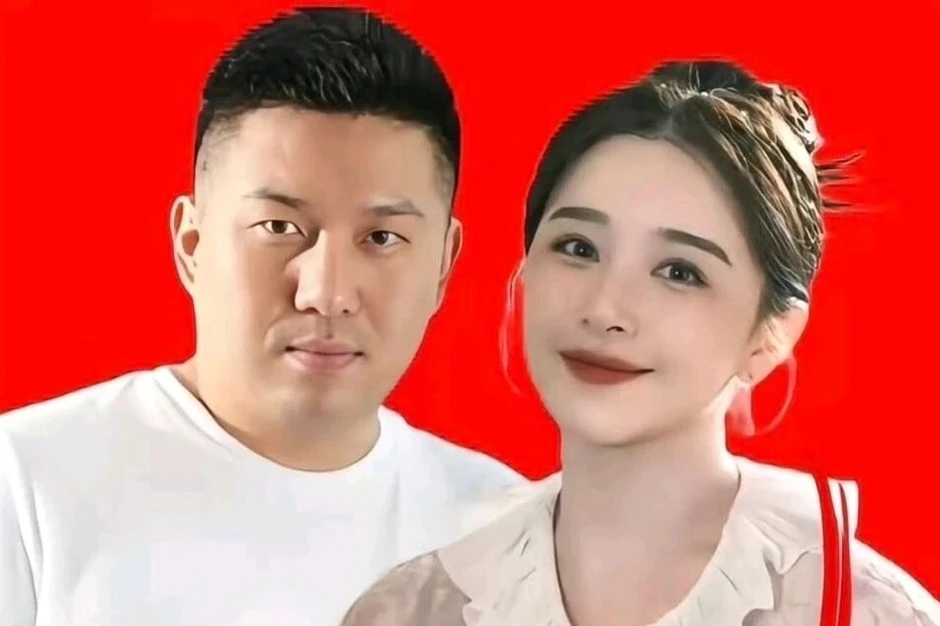Đối thủ này của Trang Pháp "khủng" quá: Có chồng chủ tịch chống lưng, "ting nhẹ" 1,3 tỷ liền lên top đầu show, làm vậy ai chơi lại!