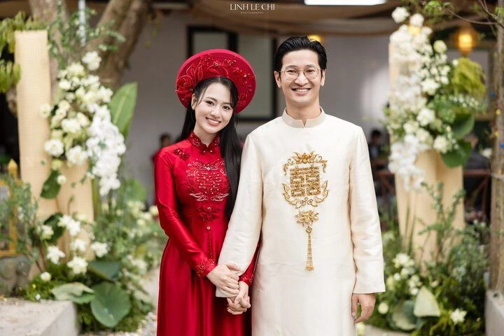 Đời thực của Phó giám đốc đang bị ghét trên phim giờ vàng VTV Đời thực của Phó giám đốc đang bị ghét trên phim giờ vàng VTV