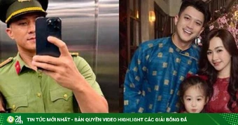 Đời thực của Trung tá Phạm Minh phim Trời cao nguyên xanh