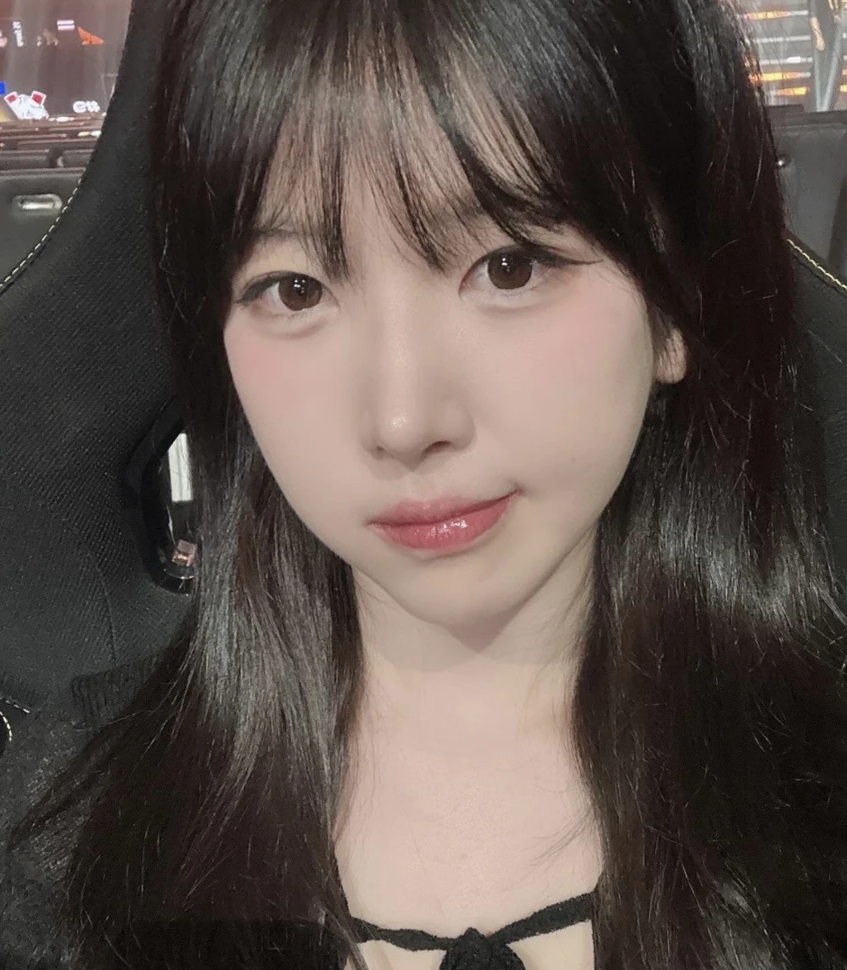 Đời tư của "hot search" Soopi