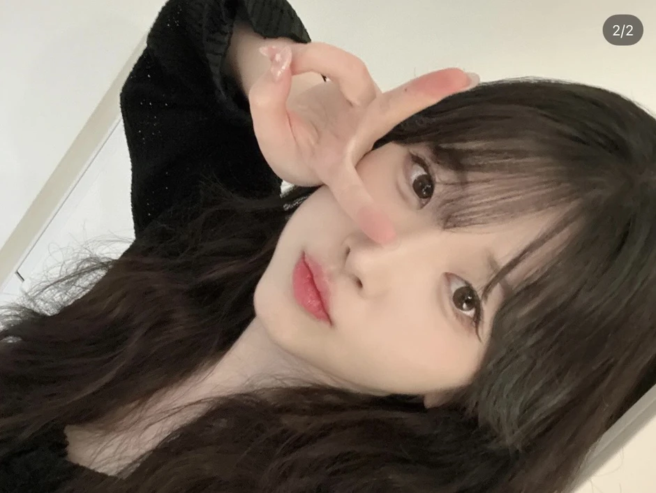 Đời tư của "hot search" Soopi