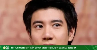 Đòn chí mạng cho nghệ sĩ
