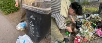 Đơn hàng hơn 730.000 nghìn đồng gây bão MXH: Chủ shop lái xe 1.600 km truy tìm khách mua, cảnh sát vào cuộc điều tra