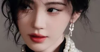 Đòn hiểm vào Cúc Tịnh Y
