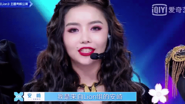 Đồng đội “hệ chiến” của Trang Pháp: Visual ngầu đét, bị tố "tòm tem" với thầy giáo có vợ và rơi vào cảnh thảm hơn 2.300 ngày Đồng đội “hệ chiến” của Trang Pháp: Visual ngầu đét, bị tố "tòm tem" với thầy giáo có vợ và rơi vào cảnh thảm hơn 2.300 ngày