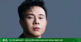Đông Hùng: Tôi không còn đi hát vì cơm áo gạo tiền