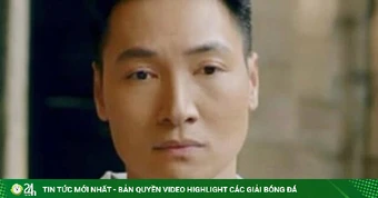 Đồng nghiệp chia buồn cùng Mạnh Trường