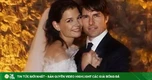 Đồng nghiệp hé lộ sự thay đổi của Katie Holmes sau cưới Tom Cruise