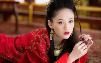 Đông Phương Bất Bại có thật sự bất bại không?