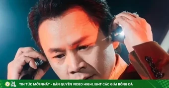 Động thái của Binz