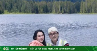 Động thái của Hương Baby giữa lúc Tuấn Hưng đối mặt áp lực sức khỏe và tin đồn
