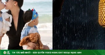 Động thái lạ của Phương Oanh