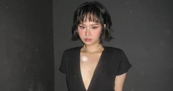 Động thái mới nhất của Miu Lê