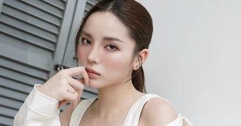 Động thái nóng của Hoa hậu Kỳ Duyên
