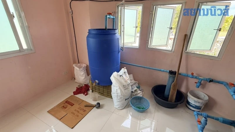 Đột kích 7 căn nhà, công an phát hiện đường dây sản xuất bột ngọt và cà phê giả, tịch thu hơn 240.000 sản phẩm Đột kích 7 căn nhà, công an phát hiện đường dây sản xuất bột ngọt và cà phê giả, tịch thu hơn 240.000 sản phẩm