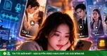 Đốt tiền xem phim một phút