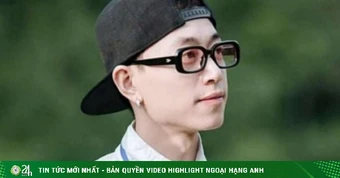 Double2T lên tiếng khi quản lý cũ tự đàm phán chi phí ngoài hợp đồng
