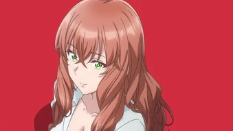 Drama "bùng nổ" màn ảnh tháng 10: Anime "Kanojo no Tomodachi" chốt lịch lên sóng, cốt truyện đầy táo bạo