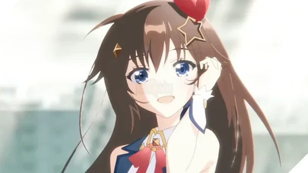 Dự án anime truyền hình "Odekake hololive" chính thức công bố: 29 nữ VTuber đình đám rủ nhau chu du khắp Nhật Bản