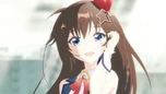 Dự án anime truyền hình "Odekake hololive" chính thức công bố: 29 nữ VTuber đình đám rủ nhau chu du khắp Nhật Bản