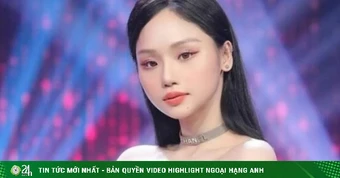 Đưa nghệ sĩ, KOL mắc sai phạm vào danh sách đen