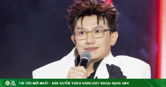 Dược sĩ, hiện tượng mạng đi hát và làm trò lố: SOS!
