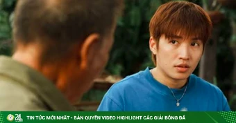Đường đua phim rạp dịp lễ 2/9: Ba phim Việt đối đầu loạt bom tấn quốc tế