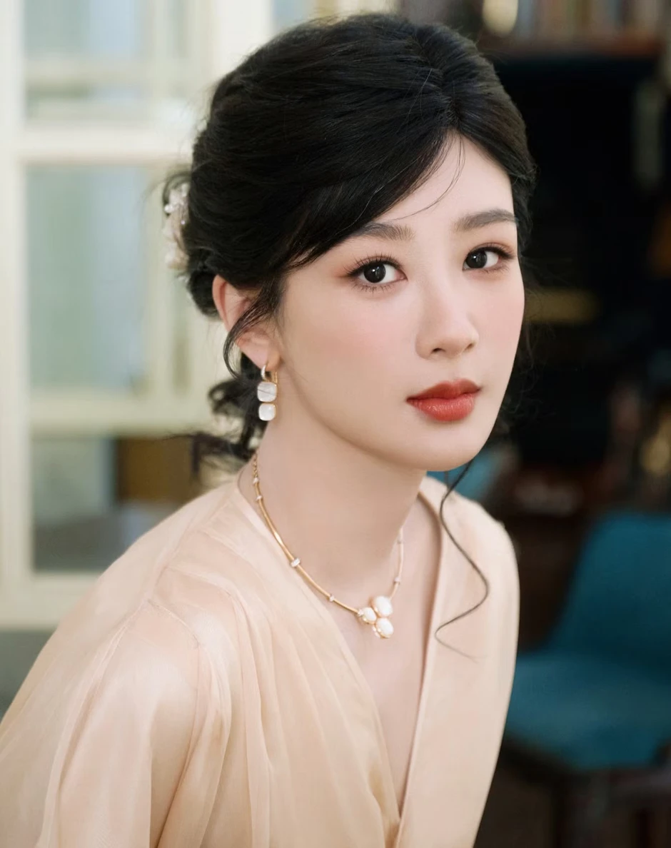 Dương Mịch sau loạt thất bại đắng cay Dương Mịch sau loạt thất bại đắng cay