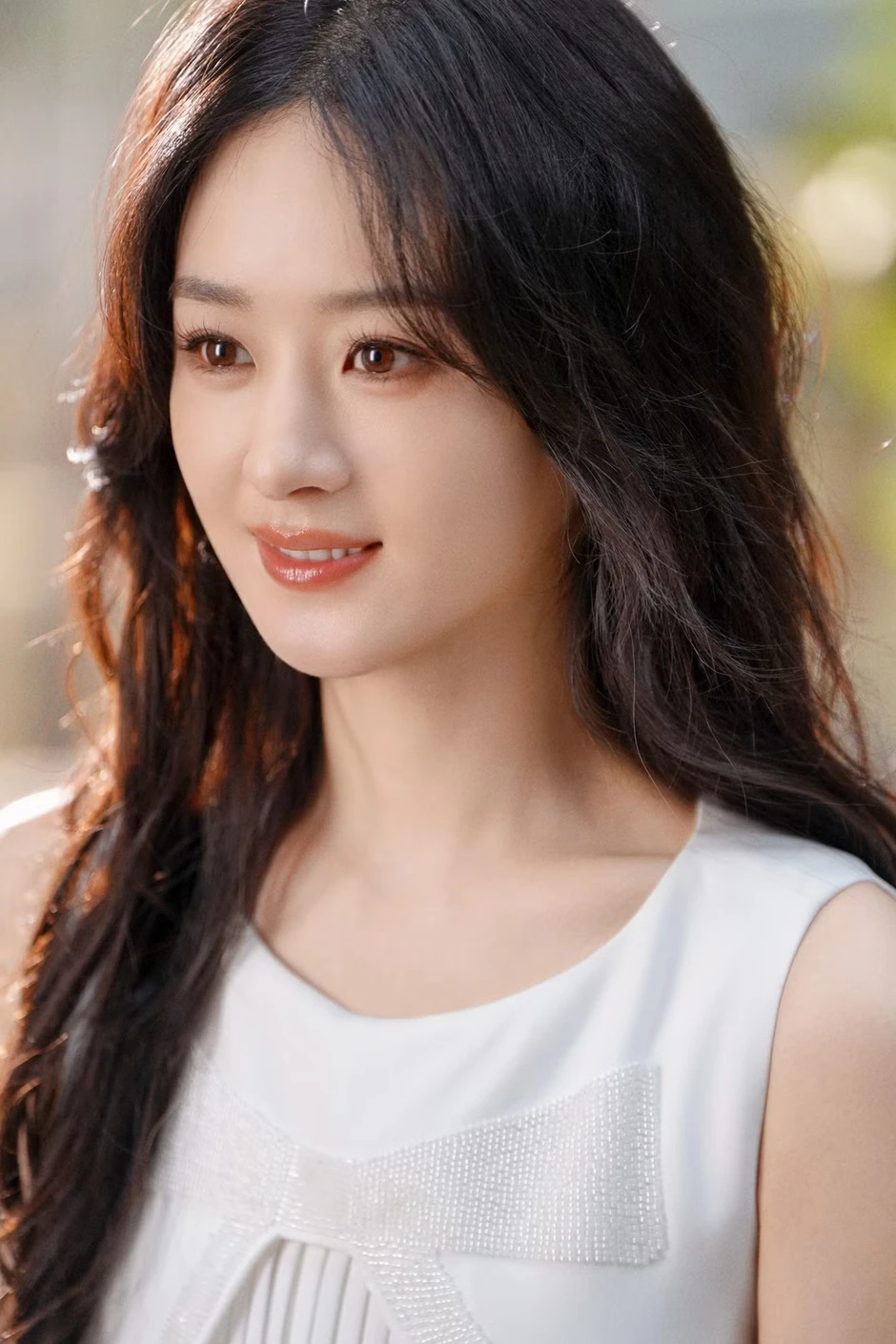 Dương Mịch sau loạt thất bại đắng cay Dương Mịch sau loạt thất bại đắng cay