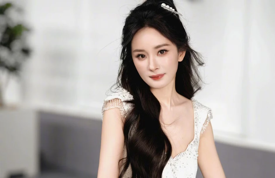 Dương Mịch sau loạt thất bại đắng cay Dương Mịch sau loạt thất bại đắng cay