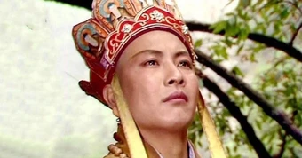 Đường Tăng đầu tiên của "Tây du ký": Trở thành giáo sư, đời tư kín tiếng
