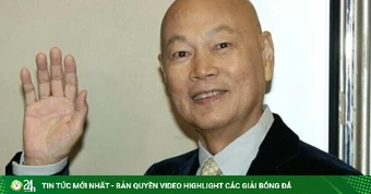 Đường Tăng La Gia Anh lo kiếm tiền chữa bệnh