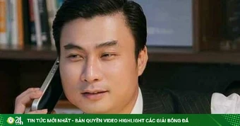 Duy Hưng chuyên tâm nghề diễn, kín tiếng đời tư